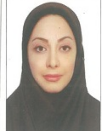 زینب دره شوری محمدی