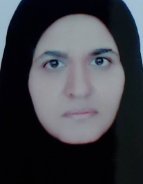 مریم باوی