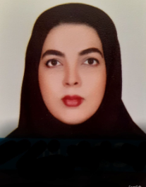 سمانه ترکاشوند