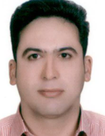آریا غریب