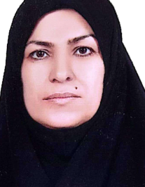 سلطنت میهن دوست