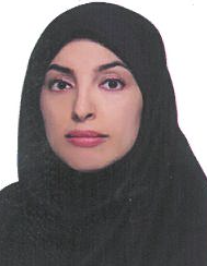 زهرا حجتی فرد