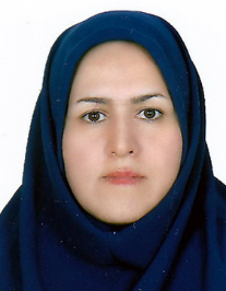 مرجان خسروی اصل