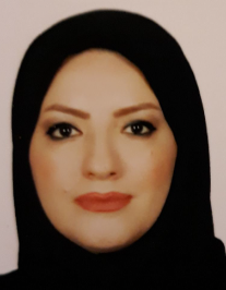 عاصمه شخص بلندقدر شخص بلندقدر