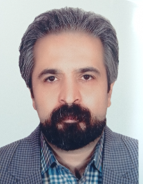داریوش امانی