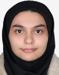 مریم آسیابی