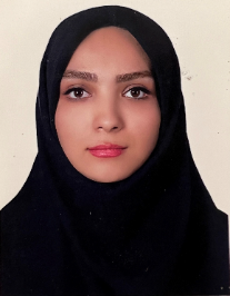 هانیه شهرابی فراهانی