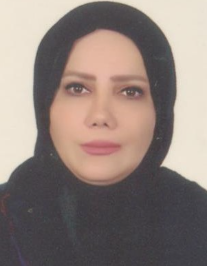 ایران آقالرزاده