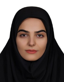 مریم خسروی