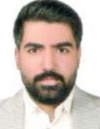علی رکنی