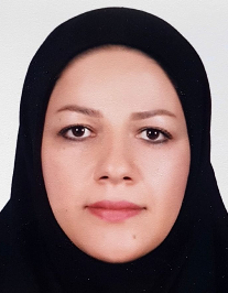 رقیه عمویی