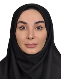 حدیث موسی زاده مقدم