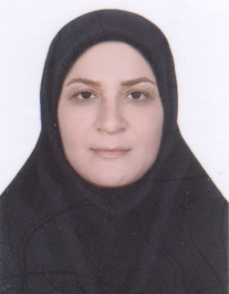 فرشته رضائی فومنی