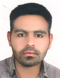 توفیق بدری