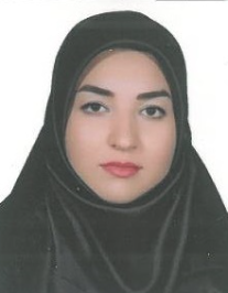 شیوا روشن ضمیر