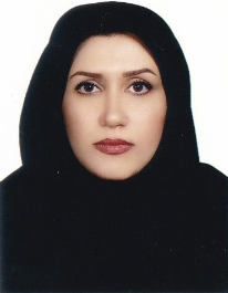 مطهره کرباسی فر