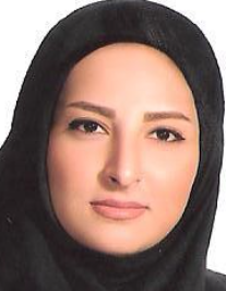 ساناز پیرایرانی