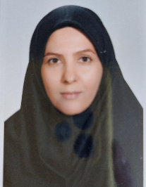 ملیحه ترشابی