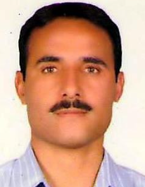 عزیز بهرامیان