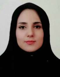 آرزو پهلوانی