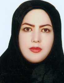 سیده سیما مهدی لو