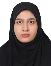 شقایق مختاری‌فرد جونقانی