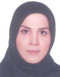 مهسا فیض آبادی