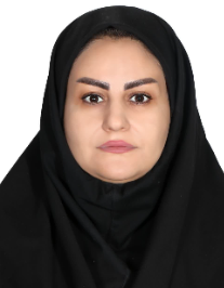 زهره اصولی