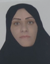 شهناز سندزایی