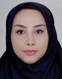 شهربانو رفیعی کشتلی