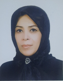 فاطمه فروزان