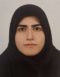 فاطمه جوهری فرد