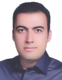 محمد علی مدرسی