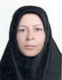 زهرا عسگری