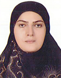 سمیه آژیر