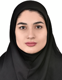 یگانه الستی