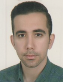 امیر احمدیان