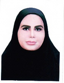 میترا صدری