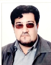 کریم بهمنی قاید