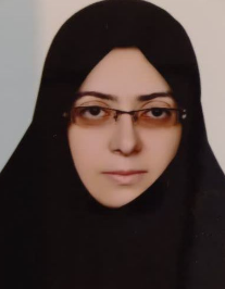 نرگس رهبری