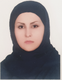 یکتا عباس زاده خونیقی