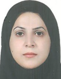 مریم کیارسی
