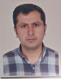 محمد رحیمی