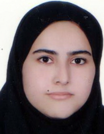 فروغ علی نژاد