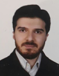 مهدی ساقیان