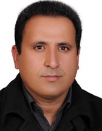 مرتضی کشاورز