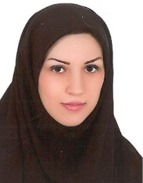 الهام کریمی