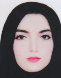 مرضیه مرادپور