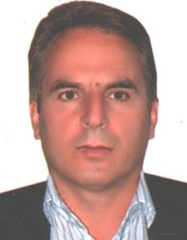 مجید صادقی