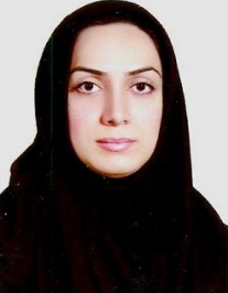 مریم وحدت لاسمی